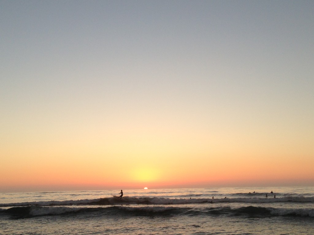 surf-sunset