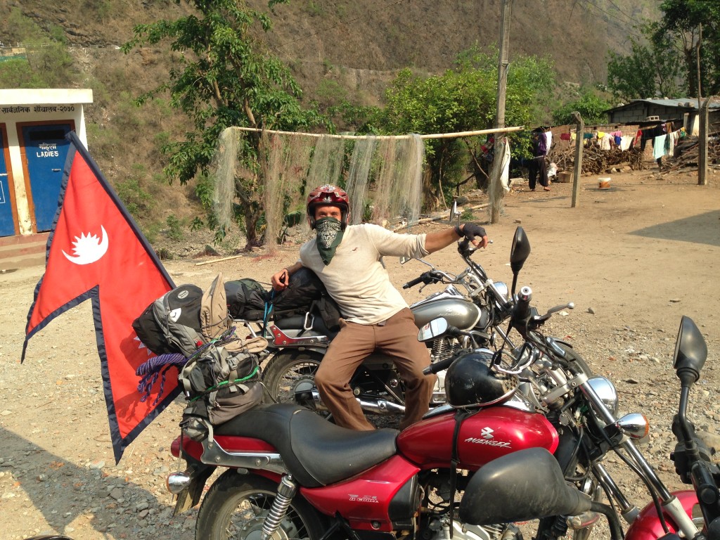 nepal-flag