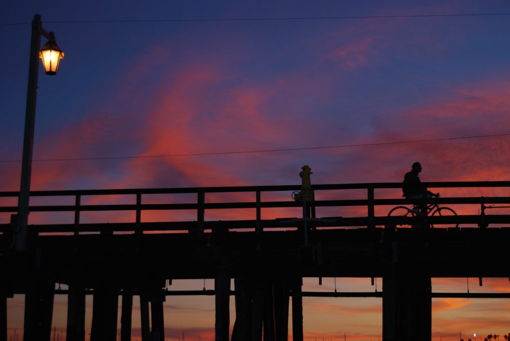 santa-barbara-sunset-pier